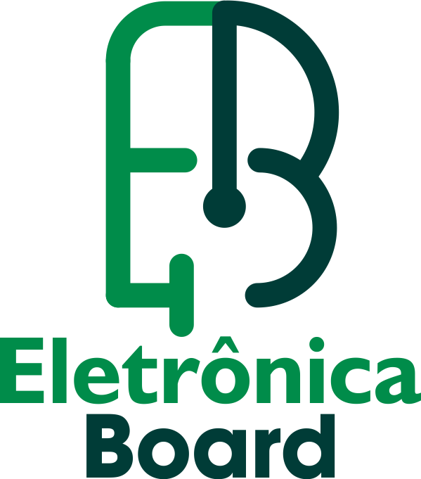 Curso de Eletrônica para Máquinas de Costura - Control Box de Parada